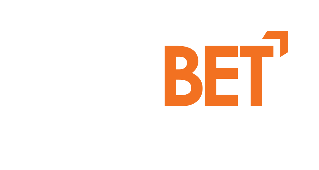 789betapp.online
