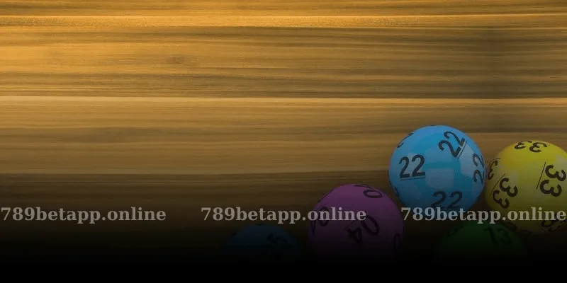 Các Hình Thức Cược Phổ Biến Trong Xổ Số Siêu Tốc 789bet