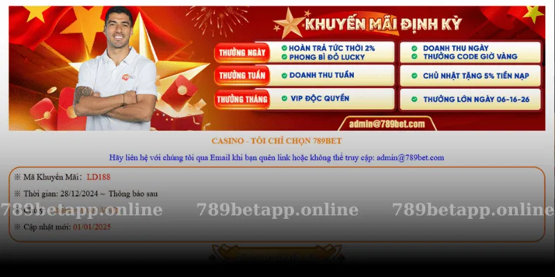 Cách thức tham gia chương trình khuyến mãi