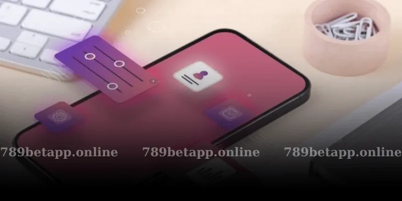 cập nhật khuyến mãi trên app