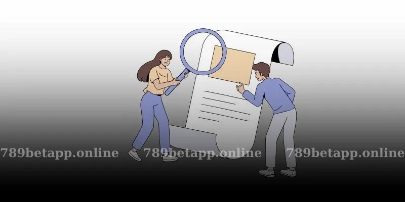 Chính sách nạp rút tiền
