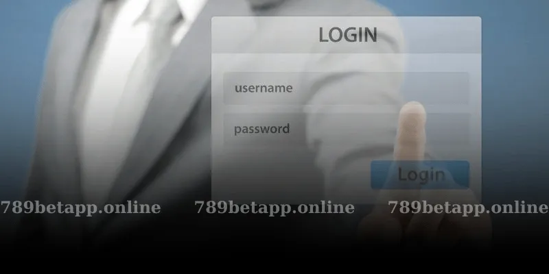 Đăng Ký 789BET Ứng Dụng