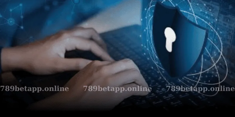 Giới thiệu chính sách quyền riêng tư 789bet