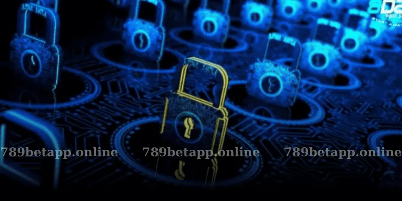 Lợi ích từ chính sách quyền riêng tư 789bet