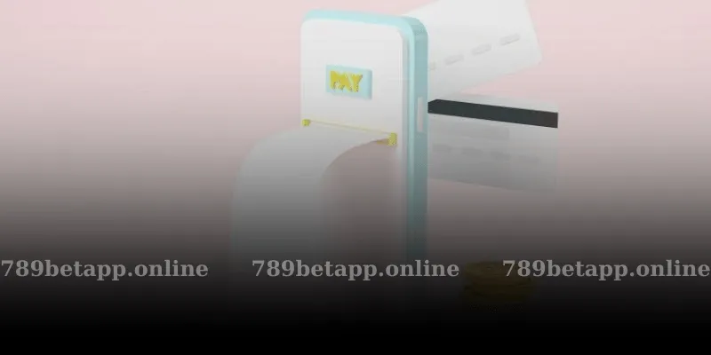 Những Lưu Ý Khi Thực Hiện Rút Tiền 789BET