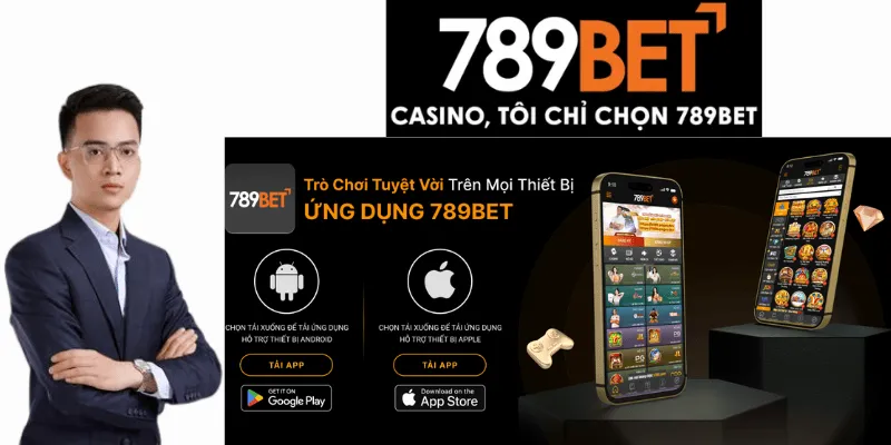 Cam kết của CEO Nguyễn Minh Khôi