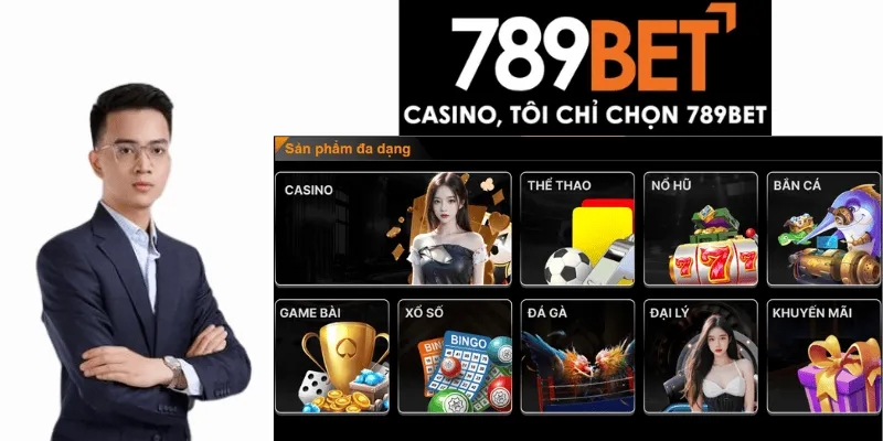 Hành trình sự nghiệp của Nguyễn Minh Khôi
